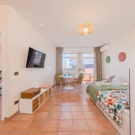 Apartments Gasser - Apartment 3 كاوْرلي المظهر الخارجي الصورة