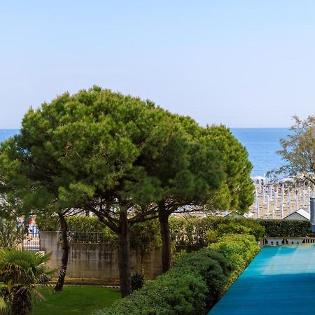 Apartments Gasser - Apartment 3 كاوْرلي المظهر الخارجي الصورة