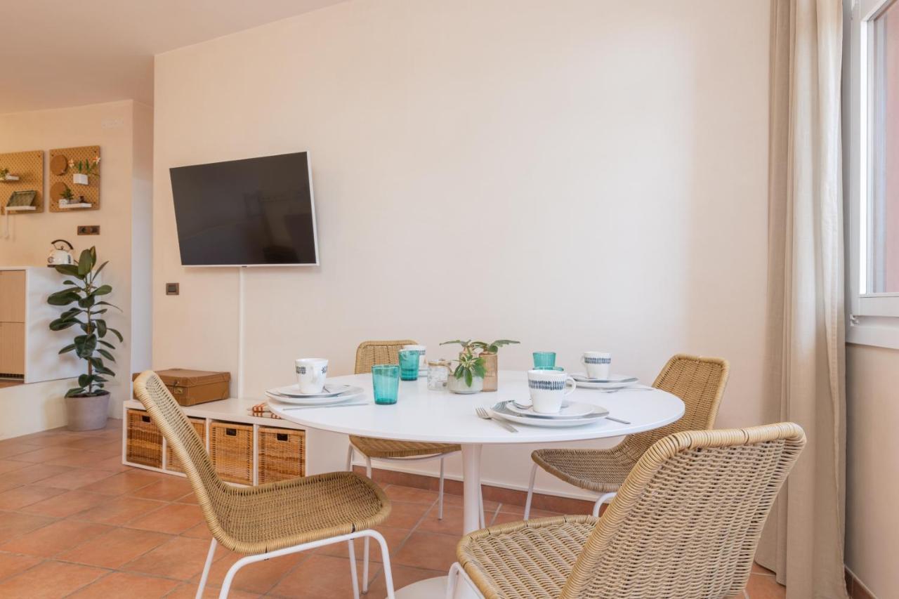 Apartments Gasser - Apartment 3 كاوْرلي المظهر الخارجي الصورة