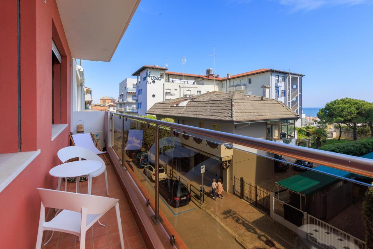 Apartments Gasser - Apartment 3 كاوْرلي المظهر الخارجي الصورة