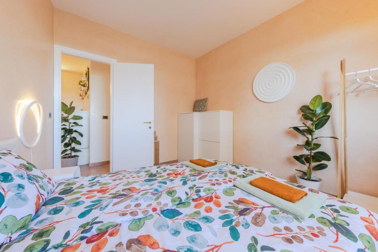 Apartments Gasser - Apartment 3 كاوْرلي المظهر الخارجي الصورة