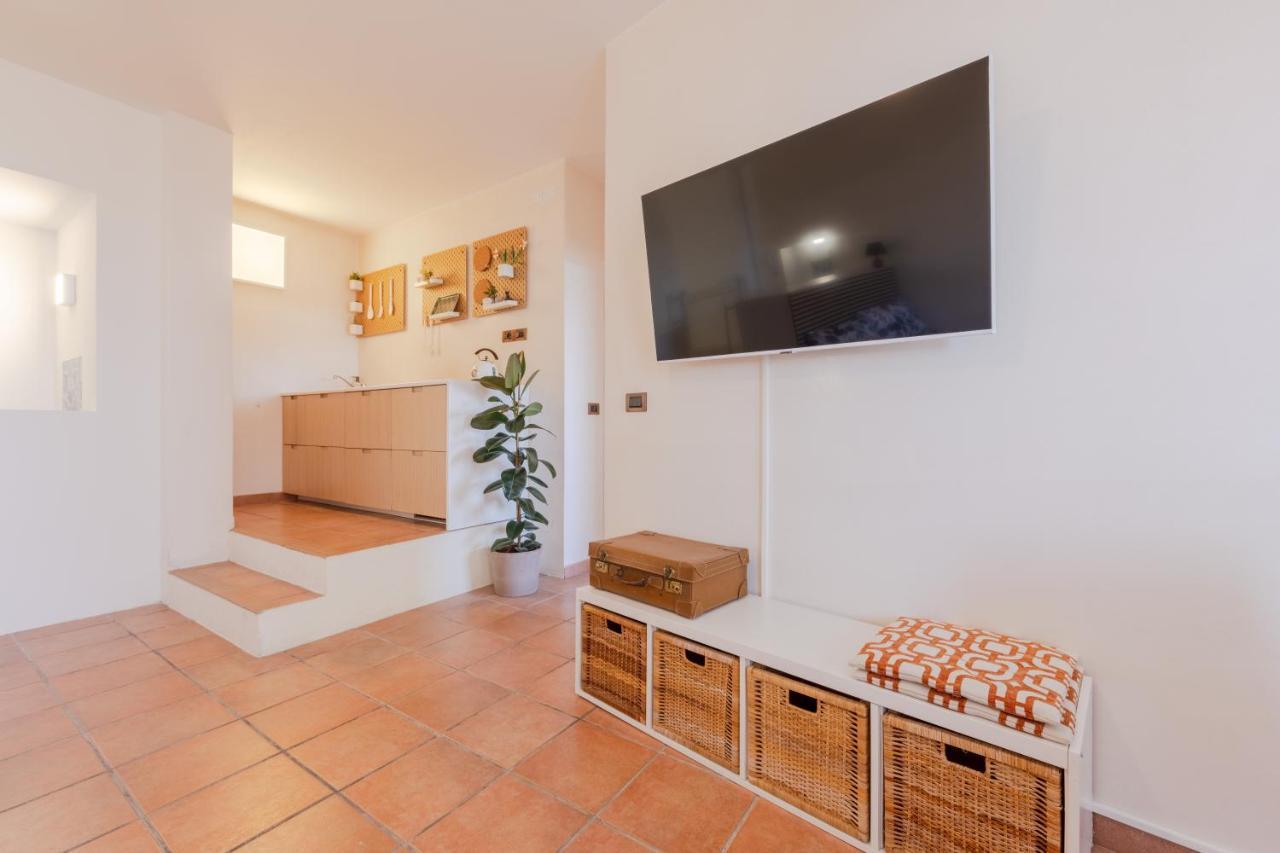 Apartments Gasser - Apartment 3 كاوْرلي المظهر الخارجي الصورة
