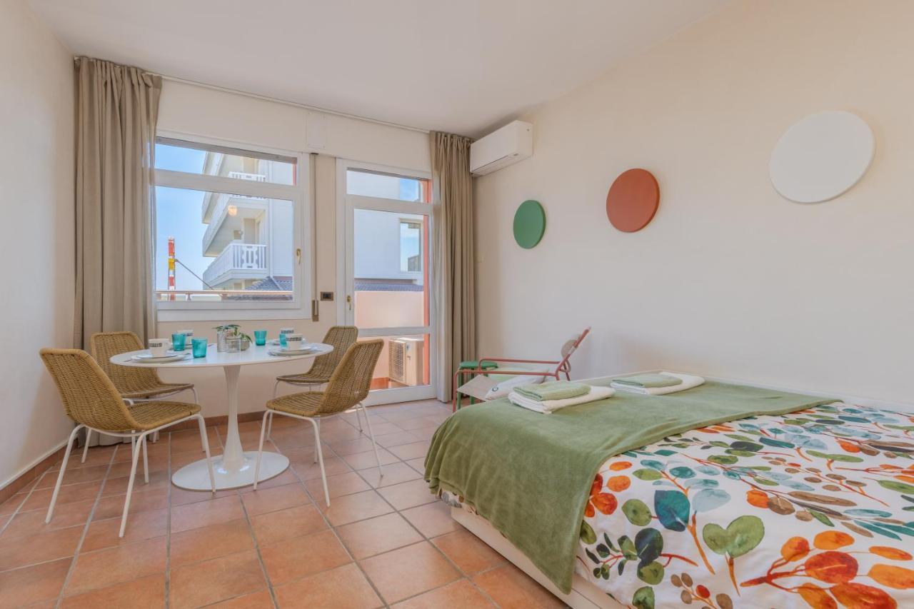 Apartments Gasser - Apartment 3 كاوْرلي المظهر الخارجي الصورة