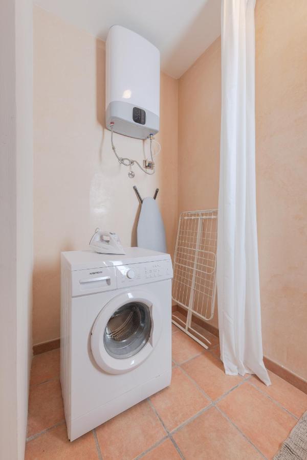 Apartments Gasser - Apartment 3 كاوْرلي المظهر الخارجي الصورة